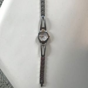 Seiko - Women's Wristwatch 33L2-2-Z-I